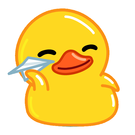 Telegram 使用輕松 上手快速 動畫